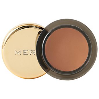 MERIT Solo Shadow Cream Eyeshadow