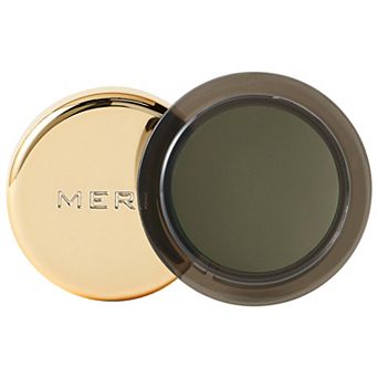 MERIT Solo Shadow Cream Eyeshadow
