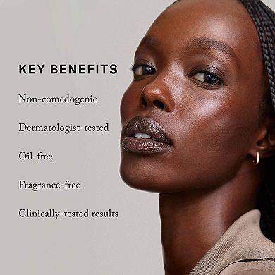 Mini Great Skin Skincare Essentials Gift Set