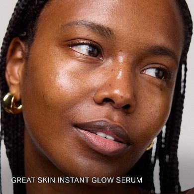 Mini Great Skin Skincare Essentials Gift Set