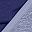 Navy Gray