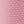 Cloud Pink