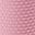 Cloud Pink