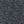 Heather Charcoal