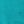 Tahiti Blue