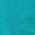 Tahiti Blue