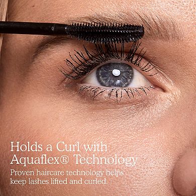 MakeWaves Mascara Duo