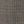 Grey Plaid