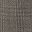 Grey Plaid