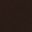 Swiss Brown