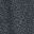 Heather Charcoal