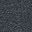 Heather Charcoal