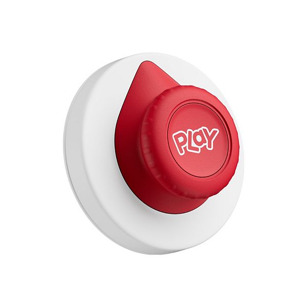 tonies Tonieplay Controller Interactive Play Device