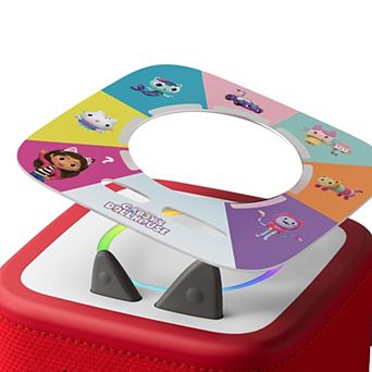 tonies Gabby's Dollhouse Cat-tastic Scavenger Hunt Game