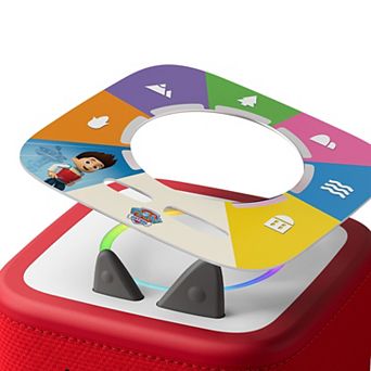 tonies PAW Patrol Adventure Bay Heroes Game