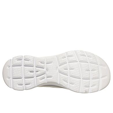 Skechers Summits Plus Summer Haze Women's Comfort Sneakers
