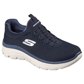 Skechers Summits Plus Summer Haze Women's Comfort Sneakers