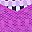 Aster