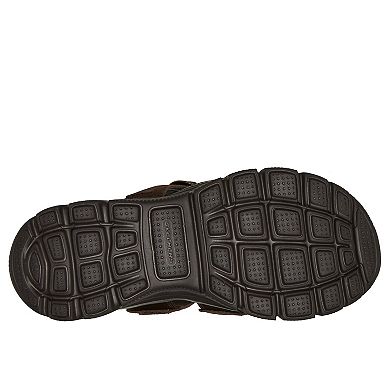 Skechers Relaxed Fit® Easy Going Simply Dreamy Women's Sandals