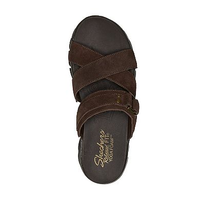 Skechers Relaxed Fit® Easy Going Simply Dreamy Women's Sandals