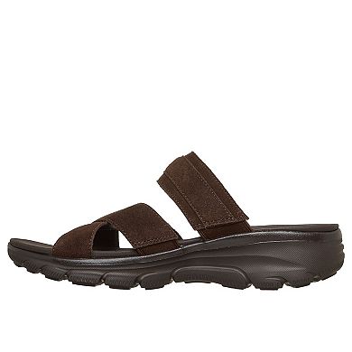 Skechers Relaxed Fit® Easy Going Simply Dreamy Women's Sandals