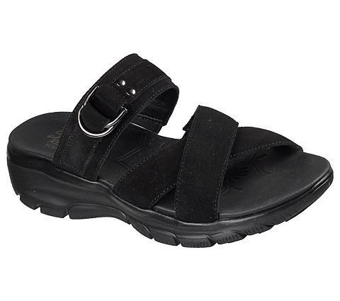 Женские сандалии Skechers Relaxed Fit® Easy Going Simply Dreamy Women's Sandals