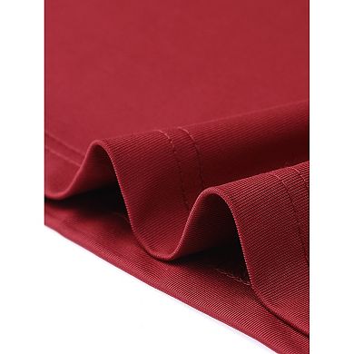 Jess by Meiko Women's Flower Embellishment Bodycon Off Shoulder Maxi Dress