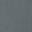 Black Dark Gray Green