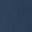 Black Green Navy