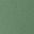 Black Green White