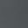 Black Dark Gray Gray