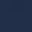 Black Gray Navy Blue