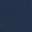 Darkgray Gray Navyblue