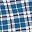 Blue Dark Blue Gray