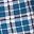 Blue Dark Blue Navy