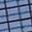Blue Darkblue Navyblue