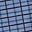 Blue Gray Navy Blue