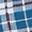 Blue Gray Navy