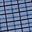 Blue Navy Navy Blue