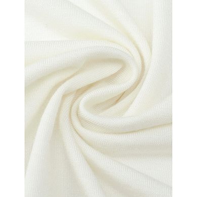 Women's Loungewear Lace Cami Spaghetti Strap Sleeveless Soft Pants Set Cardigan 3 Piece Pajama Set