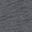 Deep Gray