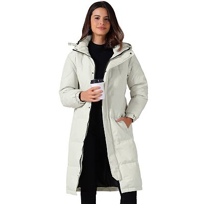7838642_White?wid=400&hei=400&