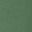 Dark Gray Green