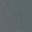 Dark Gray Light Gray
