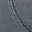 Dark Gray Navy