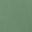 Green Navy