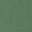 Green White