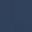 Navy White