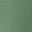 Black Green