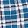 Blue White